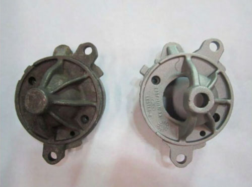 汽車發(fā)動機蓋拋丸機翻新效果圖 汽車發(fā)動機蓋拋丸機翻新效果圖