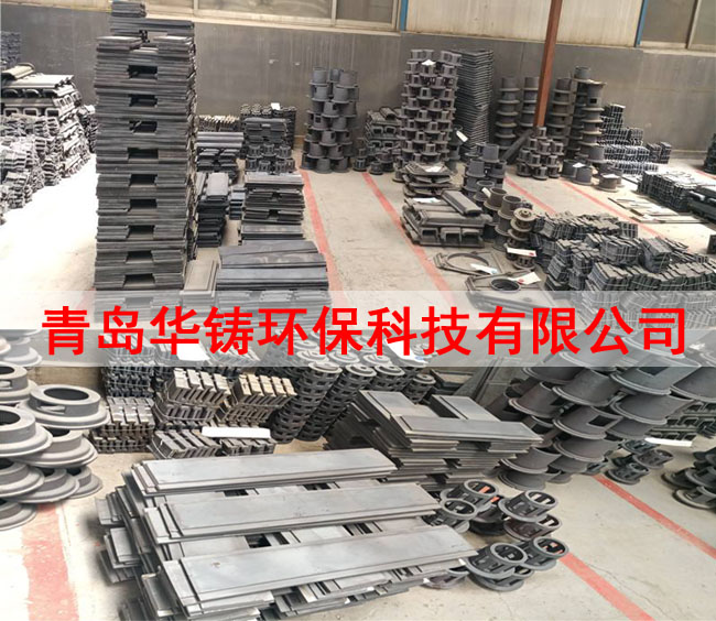 拋丸機(jī)配件、易損件、耐磨機(jī)質(zhì)量優(yōu)質(zhì) 拋丸機(jī)配件、易損件、耐磨機(jī)質(zhì)量優(yōu)質(zhì)