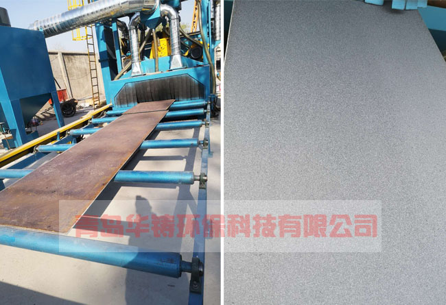 拋砂機(jī),拋沙機(jī) 拋砂機(jī),拋沙機(jī)