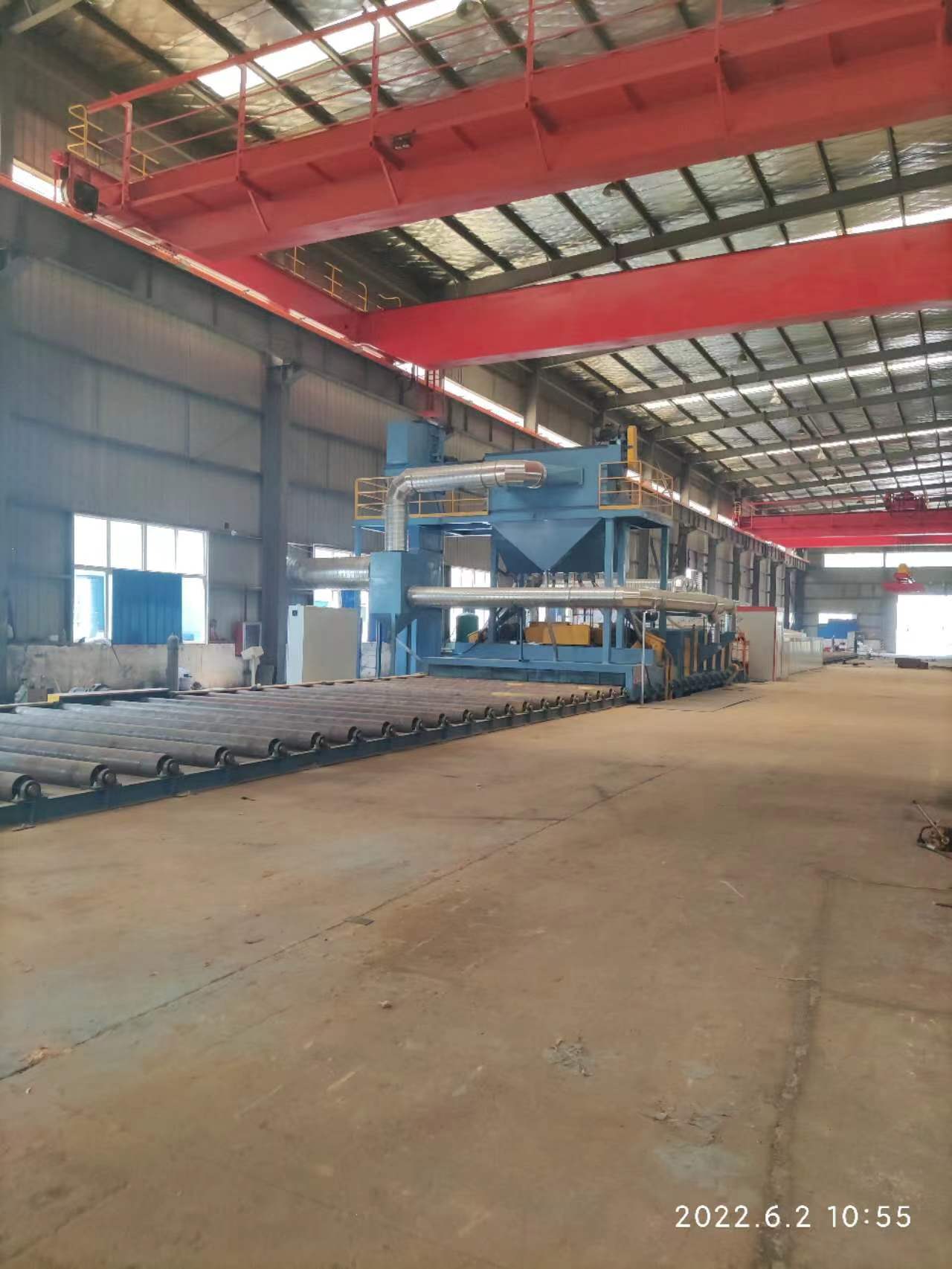 cf509103465b2addd127fb6b1c8ab38.jpg cf509103465b2addd127fb6b1c8ab38.jpg