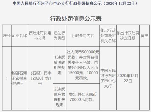 滿洲里市繁盛辦公用品中心成立，專注計(jì)算機(jī)軟硬件批發(fā)