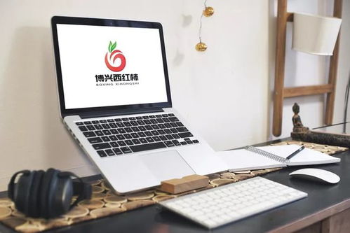 博興西紅柿區(qū)域農(nóng)產(chǎn)品品牌發(fā)布，數(shù)字科技賦能產(chǎn)業(yè)升級(jí)，計(jì)算機(jī)軟硬件及輔助設(shè)備批發(fā)迎來新機(jī)遇